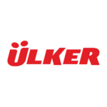 Ülker